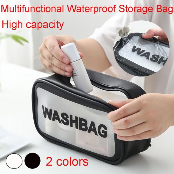 travel waterproof makeup bag toiletry case hanging pouch wash organizer storage storage neceser hanging bathroom wash bag
travel waterproof makeup bag toiletry case hanging pouch wash organizer storage storage neceser hanging bathroom wash bag