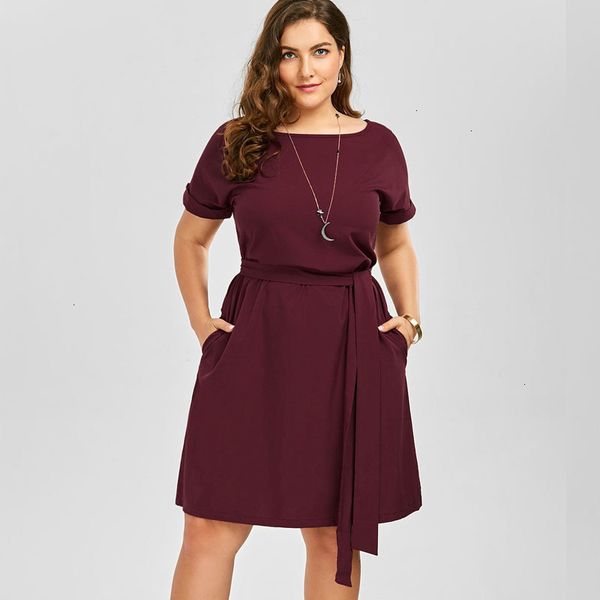 plus size dress womens clothing size plus twill dress with women designer clothes 2019 o neck dress vintage office work wear, Black;gray
plus size dress womens clothing size plus twill dress with women designer clothes 2019 o neck dress vintage office work wear, Black;gray