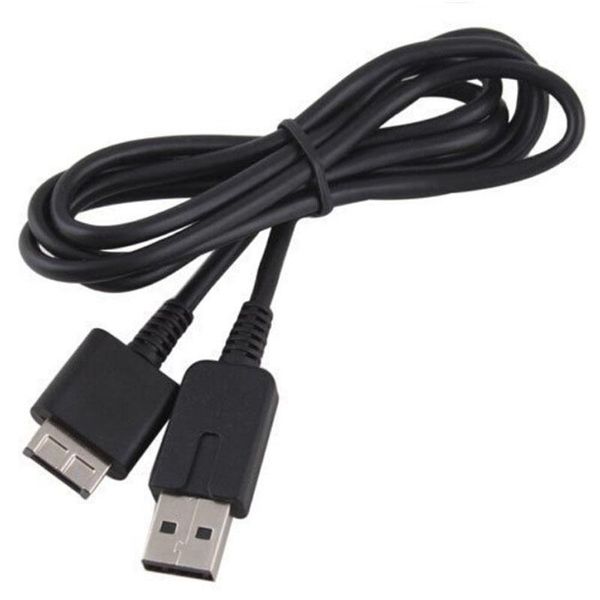 psv1000 usb зарядный кабель для psvita зарядное устройство кабель ps vita1000 кабель 1.2 м адаптер питания провод для передачи данных синхро
psv1000 usb зарядный кабель для psvita зарядное устройство кабель ps vita1000 кабель 1.2 м адаптер питания провод для передачи данных синхро
