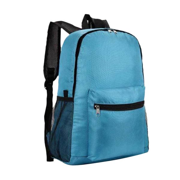 20l-25l large ultralight daypack packable foldable waterproof travel sports bag backpack camping hiking storage bag
20l-25l large ultralight daypack packable foldable waterproof travel sports bag backpack camping hiking storage bag