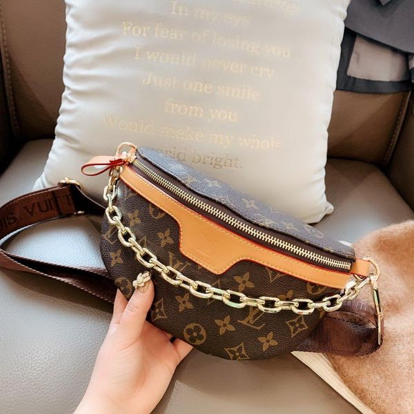 клаиекий вена али ђмки ђмка коелек Ѭкзак оновной деѬжаел каѬ ве, Black
клаиекий вена али ђмки ђмка коелек Ѭкзак оновной деѬжаел каѬ ве, Black