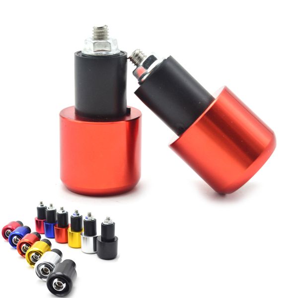 7/8" 22mm motorcycle handlebar grips ends handle hand bar ends handlebar caps for 990 super duke 125 duke abs 1190 rc8
7/8" 22mm motorcycle handlebar grips ends handle hand bar ends handlebar caps for 990 super duke 125 duke abs 1190 rc8