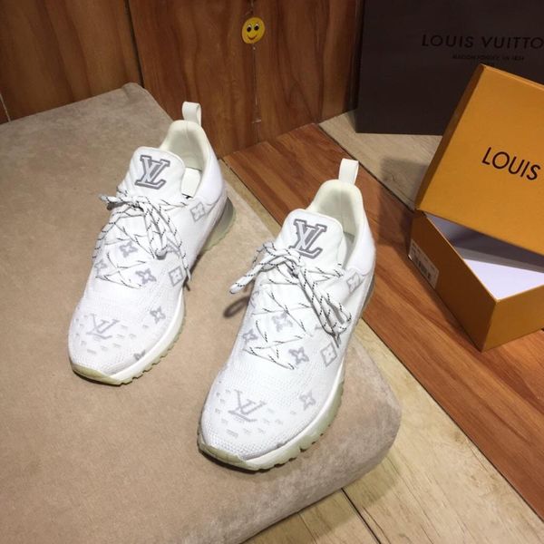 new men's luxury casual shoes, fashion brand shoes, autumn and winter design men's shoes, classic pattern, woven cloth upper lkyj, Black
new men's luxury casual shoes, fashion brand shoes, autumn and winter design men's shoes, classic pattern, woven cloth upper lkyj, Black