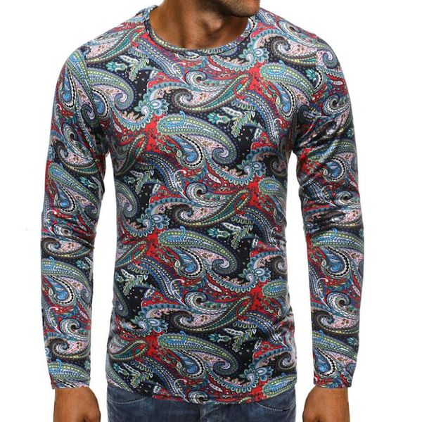 fashion brand hoodies sweatshirts spring autumn mens designer hoodies high street letters print hoodies size s-2xl, Black
fashion brand hoodies sweatshirts spring autumn mens designer hoodies high street letters print hoodies size s-2xl, Black