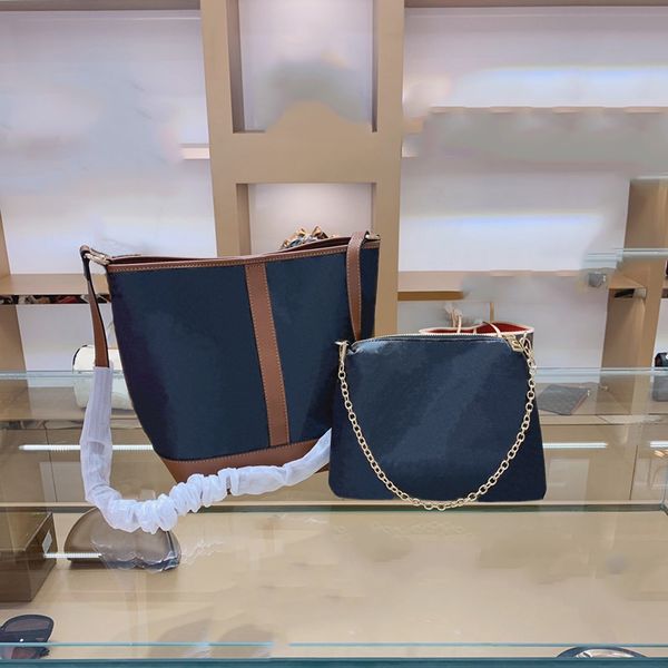 designer handbag purse classic two-piece fashion handbags women 2019 new style usa style lady crossbody bag
designer handbag purse classic two-piece fashion handbags women 2019 new style usa style lady crossbody bag
