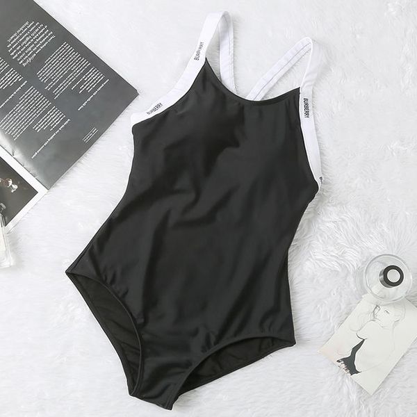 8847# new women designerswimwear summer brandbikini luxury swimsuit bikini suit sell one-piece swimwear bikini suit 777 2020557k, White;black
8847# new women designerswimwear summer brandbikini luxury swimsuit bikini suit sell one-piece swimwear bikini suit 777 2020557k, White;black
