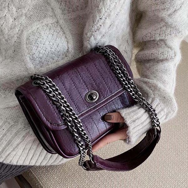 travel handbags pu leather foreign gas ladies crossbody bags 2019 new tide texture messenger bag shoulder bag sac a main femme
travel handbags pu leather foreign gas ladies crossbody bags 2019 new tide texture messenger bag shoulder bag sac a main femme