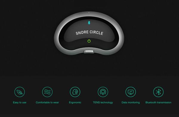 smart snore ser anti snore ronco solution comfortable anti snoring biosensor with app and sleep cpap replacer
smart snore ser anti snore ronco solution comfortable anti snoring biosensor with app and sleep cpap replacer