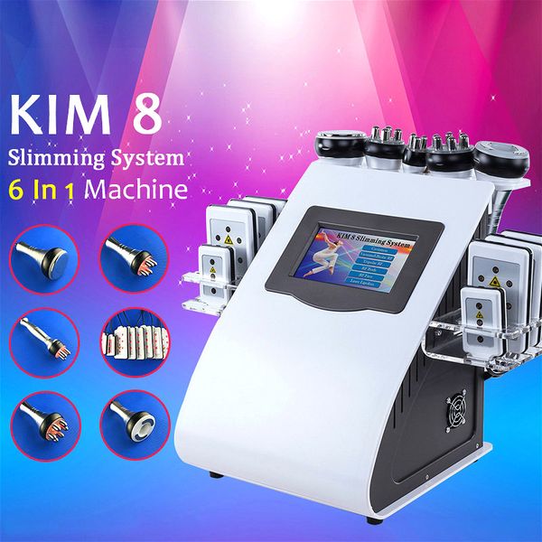 2020 the radio frequency equipment 40k radiofrequency vacuum bipolar rf machine slimming beauty equipment vacuum therapy machin
2020 the radio frequency equipment 40k radiofrequency vacuum bipolar rf machine slimming beauty equipment vacuum therapy machin