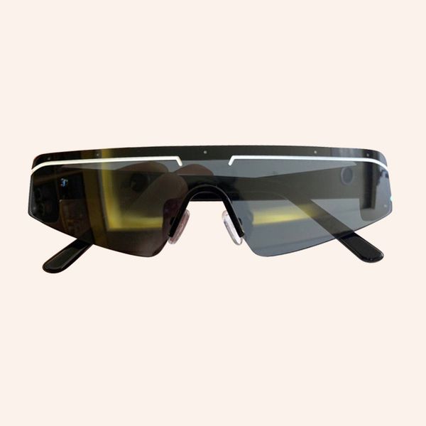 2019 classic rimless square sunglasses men fashion small sun glasses men uv 400 mirror lens shades, White;black
2019 classic rimless square sunglasses men fashion small sun glasses men uv 400 mirror lens shades, White;black