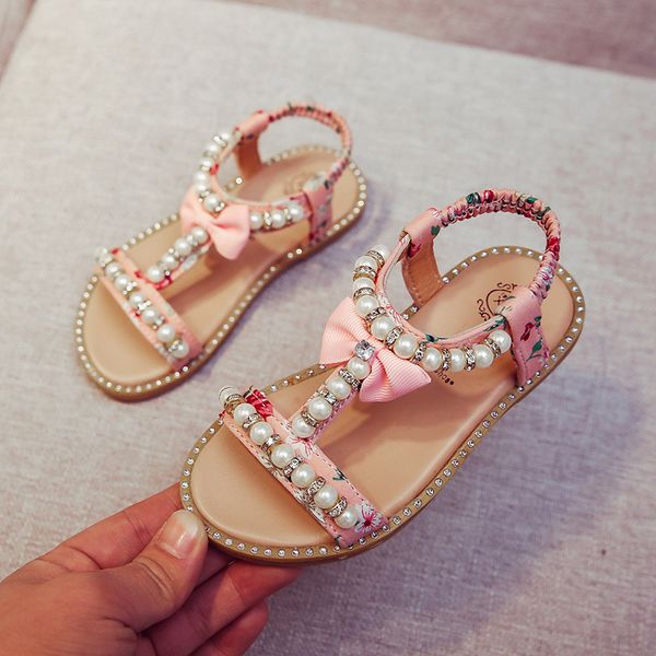 дети девочка сандалии bowknot pearl кристалл римских сандалии принцесса обувь детские сандалия для девочек пляж сандалии dropshipping, Black;red
дети девочка сандалии bowknot pearl кристалл римских сандалии принцесса обувь детские сандалия для девочек пляж сандалии dropshipping, Black;red