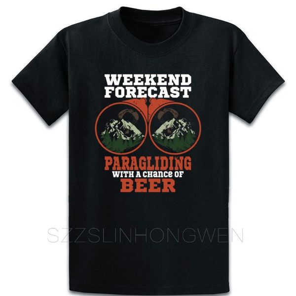 men's t-shirts paraglider flying and drinking beer t shirt customize slim summer style euro size over s-5xl short sleeve fashion, White;black
men's t-shirts paraglider flying and drinking beer t shirt customize slim summer style euro size over s-5xl short sleeve fashion, White;black