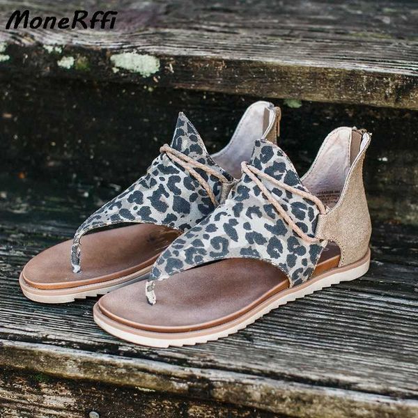 2020 women summer sandals flats shoes woman bohemia sandalias sapato feminino zapatos de mujer casual leopard snake zebra shoe, Black
2020 women summer sandals flats shoes woman bohemia sandalias sapato feminino zapatos de mujer casual leopard snake zebra shoe, Black