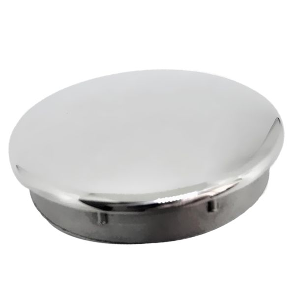 marine boat yacht sailing equipment control steering wheel cap boat sailing equipment
marine boat yacht sailing equipment control steering wheel cap boat sailing equipment