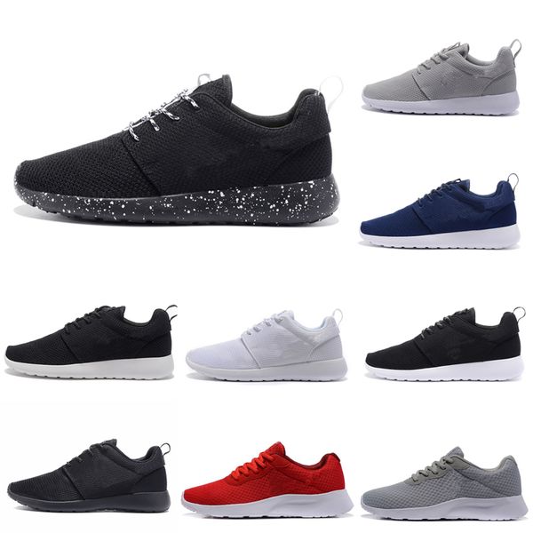 2019 Wholesale Leisure time tanjun Black white Mens Womens London 1 Olympic mens Cease siez 36-45
2019 Wholesale Leisure time tanjun Black white Mens Womens London 1 Olympic mens Cease siez 36-45