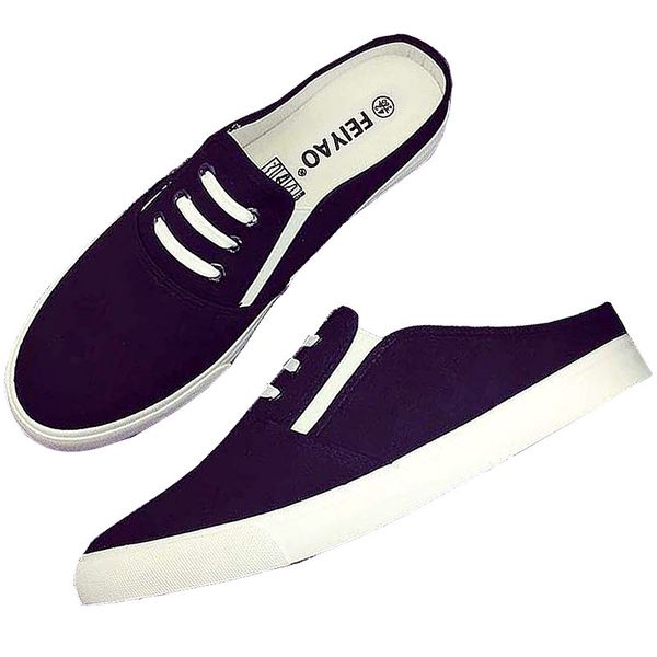 2019 flats women shoes shiny loafers genuine leather casual slip on footwear female lazy shoes fashion loafers lady, Black
2019 flats women shoes shiny loafers genuine leather casual slip on footwear female lazy shoes fashion loafers lady, Black