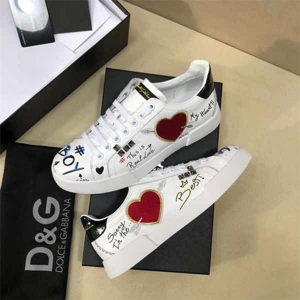 dolce gabbana dg luxury shoes fashion drop ship new arrival high men lace up zapatos de hombre vintage brand men casual shoes, Black 
dolce gabbana dg luxury shoes fashion drop ship new arrival high men lace up zapatos de hombre vintage brand men casual shoes, Black