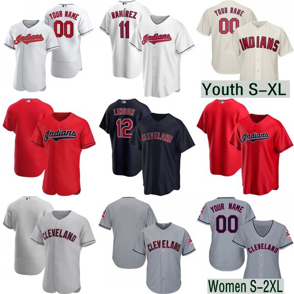 2020 men's women's youth cleveland carlos santana francisco lindor roberto pérez josé ramÃrez jason kipnis luplow indian baseball, Blue;black
2020 men's women's youth cleveland carlos santana francisco lindor roberto pérez josé ramÃrez jason kipnis luplow indian baseball, Blue;black