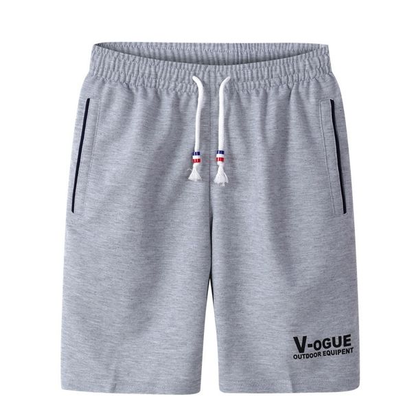 summer shorts men fashion brand boardshorts breathable male casual shorts comfortable plus size fitness mens bodybuilding shorts, White;black
summer shorts men fashion brand boardshorts breathable male casual shorts comfortable plus size fitness mens bodybuilding shorts, White;black