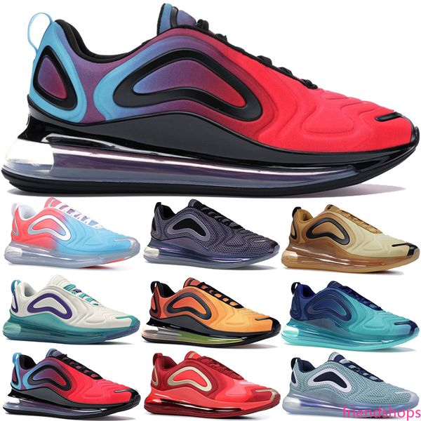 athletic og be true 2019 sea forest sunset northern lights men running shoes womens pink sea black laser fuchsia 72c designer sneakers
athletic og be true 2019 sea forest sunset northern lights men running shoes womens pink sea black laser fuchsia 72c designer sneakers