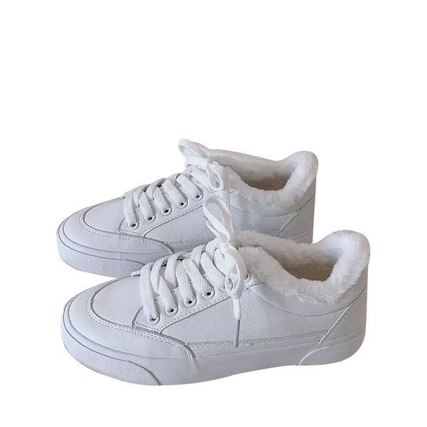 fashion designer women casual shoes triple white leather flats womens designer trainers sports sneakers size 35-40 17, Black
fashion designer women casual shoes triple white leather flats womens designer trainers sports sneakers size 35-40 17, Black