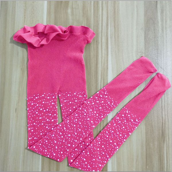 emmababy 2019 new kids baby girls rhinestone fishnet stockings children girl mesh pantyhose hollow out tights girl stockings, Blue
emmababy 2019 new kids baby girls rhinestone fishnet stockings children girl mesh pantyhose hollow out tights girl stockings, Blue