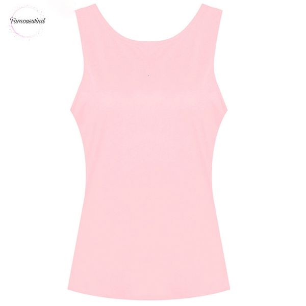 tank irregular summer back split t sleeveless tank o neck camisole tank white femme clubwear
tank irregular summer back split t sleeveless tank o neck camisole tank white femme clubwear