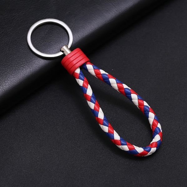 100pcs keychain diy accessories multiple colors bags car key ring wholesale and retail customization, Silver
100pcs keychain diy accessories multiple colors bags car key ring wholesale and retail customization, Silver