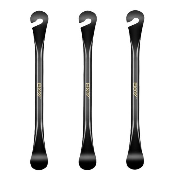 3pcs pry tire rod bicycle bike cycling carbon steel accessories mechanic kit durable repair rods bars full function
3pcs pry tire rod bicycle bike cycling carbon steel accessories mechanic kit durable repair rods bars full function