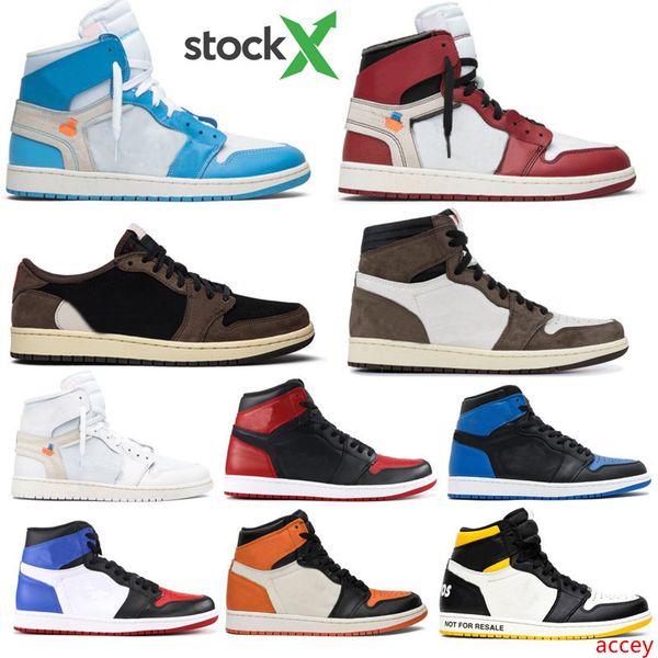 2020 travis scotts 1 gold spiderman new love basketball shoes unc blue royal banned shadow mens women bred panda phantom sneakers with
2020 travis scotts 1 gold spiderman new love basketball shoes unc blue royal banned shadow mens women bred panda phantom sneakers with