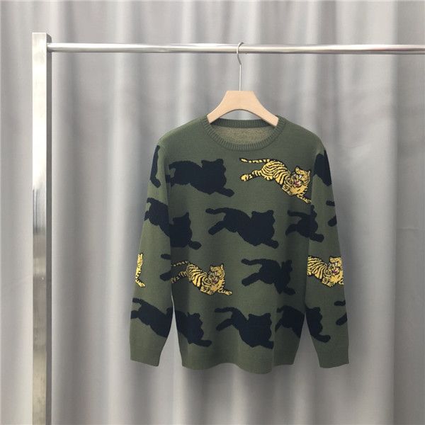 19aw luxurious brands design kez hoodie long sleeve crewneck sweater sweatshirt fashion jacquard hoodie outdoor sweatshirt, Blue;black
19aw luxurious brands design kez hoodie long sleeve crewneck sweater sweatshirt fashion jacquard hoodie outdoor sweatshirt, Blue;black