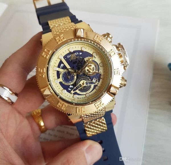 Relógios de pulso dhpengwenz 
Relógios de pulso dhpengwenz