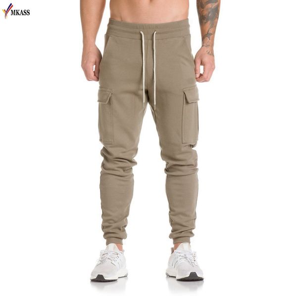 brand pants fitness casual elastic pants bodybuilding clothing casual camouflage sweatpants joggers 3xl, Black
brand pants fitness casual elastic pants bodybuilding clothing casual camouflage sweatpants joggers 3xl, Black