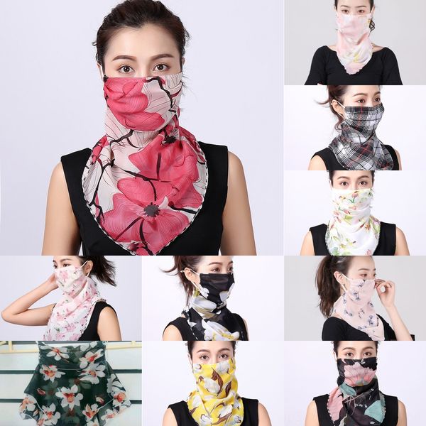 yc38n multifunctional warmer neck scarf scarf polar fleece ear warmer ski hat winter warm face mask out324, Black
yc38n multifunctional warmer neck scarf scarf polar fleece ear warmer ski hat winter warm face mask out324, Black