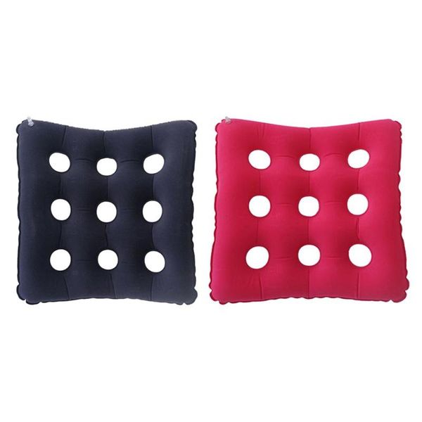 travel inflatable square seat cushion home office breathable wheelchair cushion breathable pregnant women posrative
travel inflatable square seat cushion home office breathable wheelchair cushion breathable pregnant women posrative