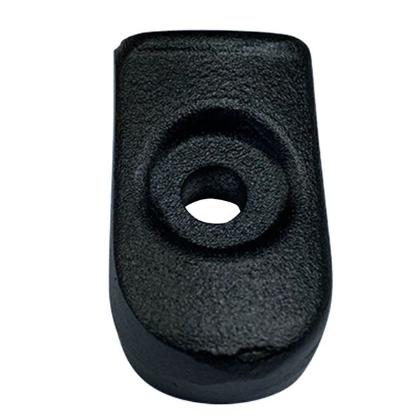 electric scooter folding buckle upgraded folding hook up hook 8.5 inch for mijia m365 clasp pothook buckle scooter acce
electric scooter folding buckle upgraded folding hook up hook 8.5 inch for mijia m365 clasp pothook buckle scooter acce