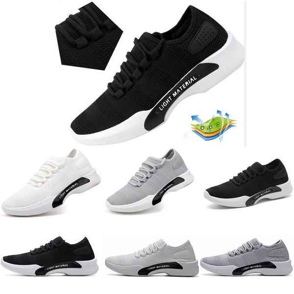 19 man sneakers comfortable breathable running shoes for men outdoor walking hiking mne running shoes sport sneaks 203c
19 man sneakers comfortable breathable running shoes for men outdoor walking hiking mne running shoes sport sneaks 203c