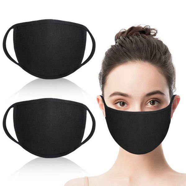 mouth mask washable reusable cloth masks cycling safety face mouth mask,black cotton face mask for cycling camping travel
mouth mask washable reusable cloth masks cycling safety face mouth mask,black cotton face mask for cycling camping travel