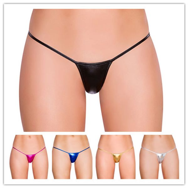 2020 hot five colors женское сексуальное и модное нижнее белье большой размер сексуальные трусы из искусственной кожи t-string, Black;pink
2020 hot five colors женское сексуальное и модное нижнее белье большой размер сексуальные трусы из искусственной кожи t-string, Black;pink