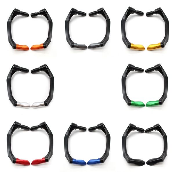 for fz1s 1000n tdm850/a tdm900a motorcycle 22mm handlebar grips protective guard brake clutch levers guard protector
for fz1s 1000n tdm850/a tdm900a motorcycle 22mm handlebar grips protective guard brake clutch levers guard protector