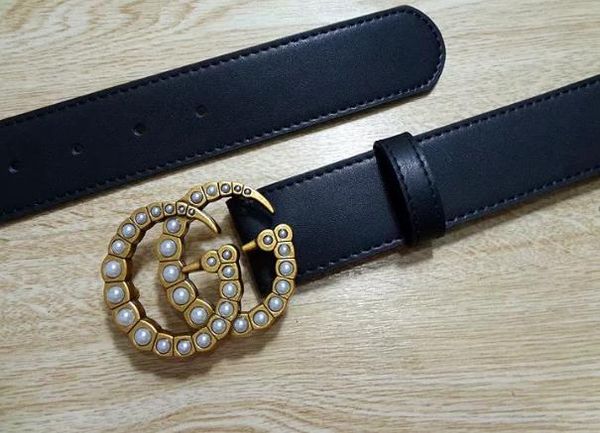 2019ferragamomh мужские ремни дизайнерские известный feralogo золото серебро пряжки роскошный дизайнерский бренд ceinture поясную высокого к, Black;brown
2019ferragamomh мужские ремни дизайнерские известный feralogo золото серебро пряжки роскошный дизайнерский бренд ceinture поясную высокого к, Black;brown
