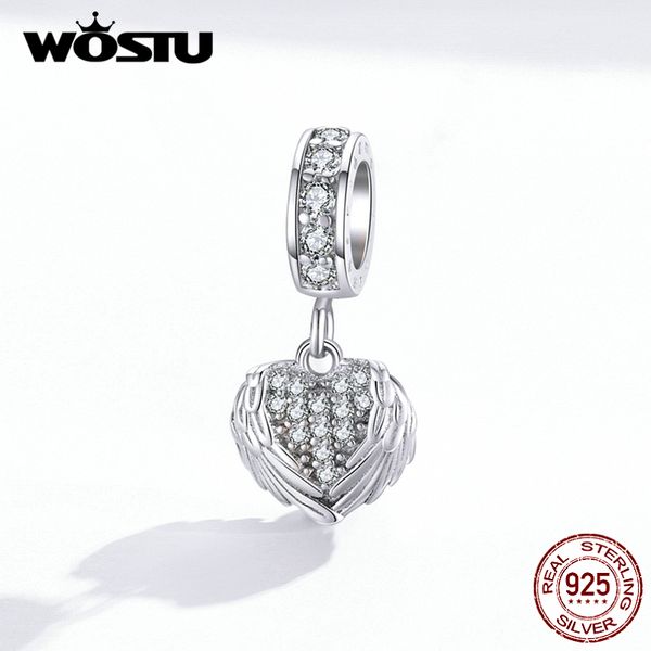 wostu 925 sterling silver wing сердца бисер cz камень эмаль charm fit оригинальный браслет подвеска серебро 925 ювелирных изделий fnc138, Blue;slivery
wostu 925 sterling silver wing сердца бисер cz камень эмаль charm fit оригинальный браслет подвеска серебро 925 ювелирных изделий fnc138, Blue;slivery