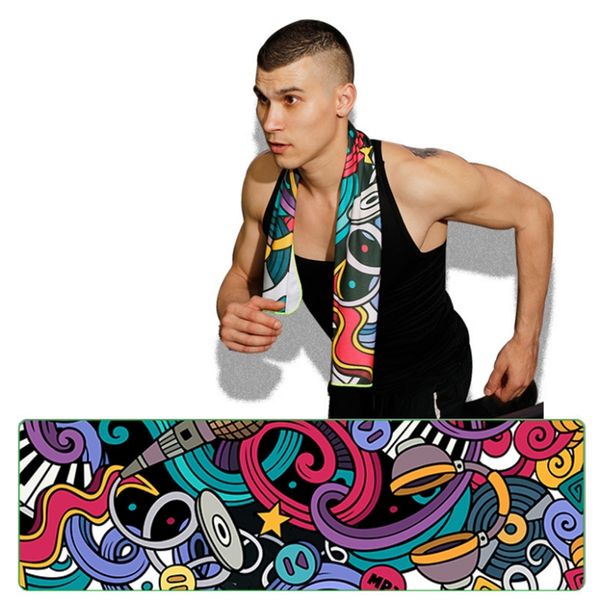 2019 new printing cold towel sports ice towel running gym wrist quick dry towel factory wholesale
2019 new printing cold towel sports ice towel running gym wrist quick dry towel factory wholesale