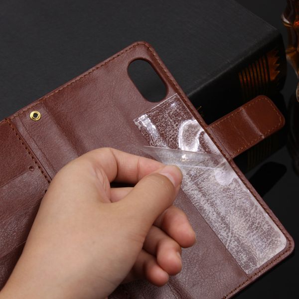 flip stand case pu leather cover with view for homtom s17 c1 c2 h10 s99 s12 s 17 c 1 c 2 h 10 s 99 s 12
flip stand case pu leather cover with view for homtom s17 c1 c2 h10 s99 s12 s 17 c 1 c 2 h 10 s 99 s 12