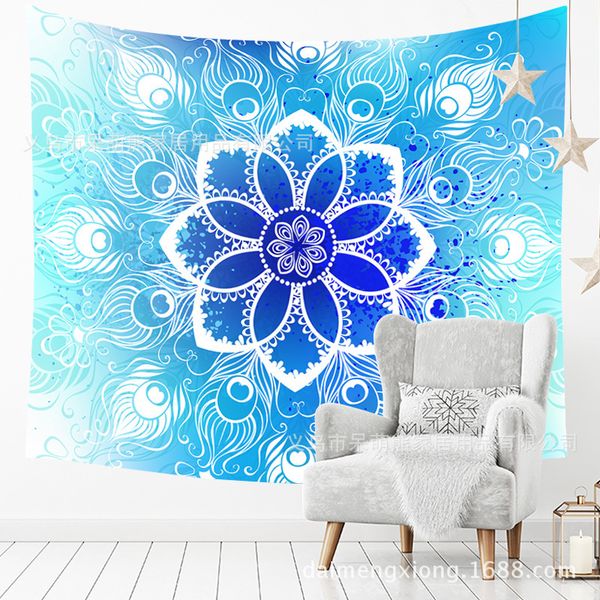 manda pull printing deer head hanging cloth room dormitory decoration painting tapestry me background cloth can a piece of
manda pull printing deer head hanging cloth room dormitory decoration painting tapestry me background cloth can a piece of