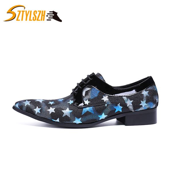 luxury classic genuine leather shoes formal men dress shoes oxfords men business office wedding varicoloured mens flat, Black
luxury classic genuine leather shoes formal men dress shoes oxfords men business office wedding varicoloured mens flat, Black