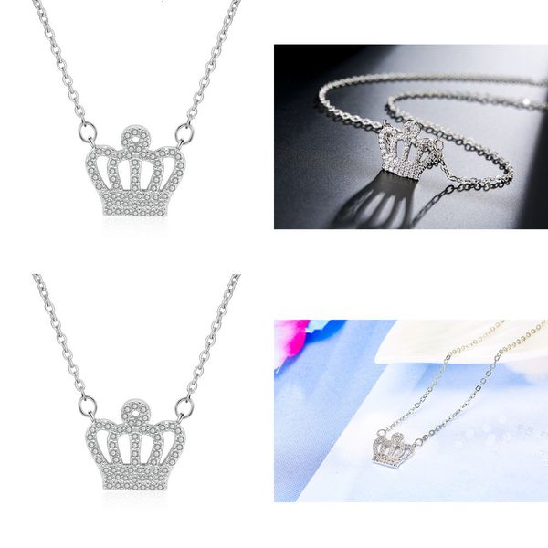 personality zircon necklace gift necklaces druzy pendant crystal necklace 925 silver love hearts and arrows cube pendant
personality zircon necklace gift necklaces druzy pendant crystal necklace 925 silver love hearts and arrows cube pendant