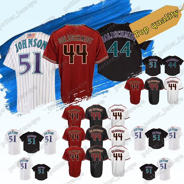 HOT Arizona Jersey Diamondbacks Baseball Jerseys 44 Paul Goldschmidt 51 Baseball Jersey Cheap sales Top quality
HOT Arizona Jersey Diamondbacks Baseball Jerseys 44 Paul Goldschmidt 51 Baseball Jersey Cheap sales Top quality