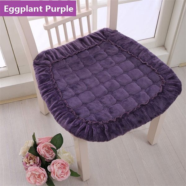 flannel buttock sitting pad office chair cushion studengt chair cushion solid soft seat mat home dector sofa seat europe
flannel buttock sitting pad office chair cushion studengt chair cushion solid soft seat mat home dector sofa seat europe