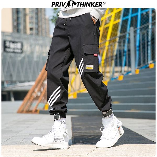men's autumn ankle-length harem joggers men harajuku sweatpant hip hop trousers male 2019 fashion 5xl loose pants, Black
men's autumn ankle-length harem joggers men harajuku sweatpant hip hop trousers male 2019 fashion 5xl loose pants, Black